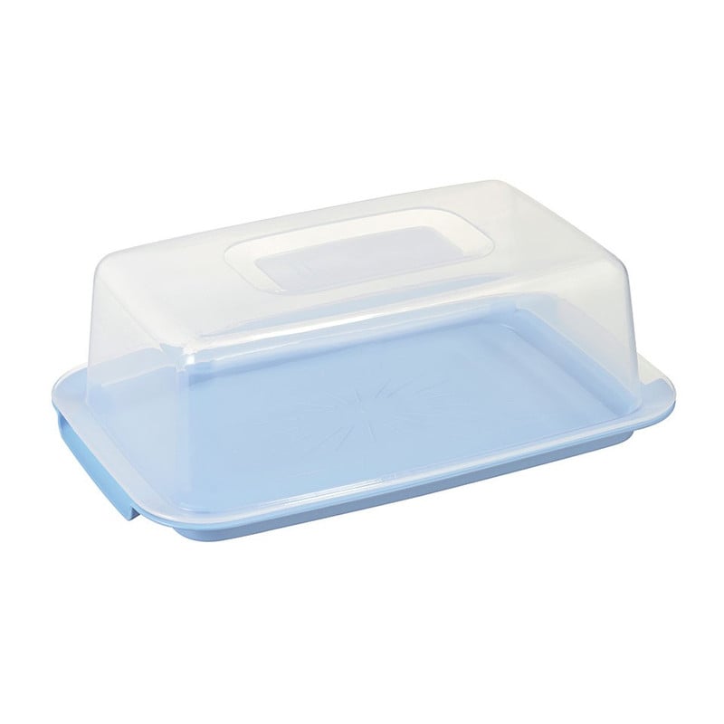 Sunware Gallery line cakedoos - 3.75 liter