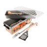 Sunware Q-line BBQ-box - 9.5 liter