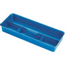 Sunware Q-line campingbox - 9.5 liter