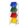 Sunware recycle/krattenrek