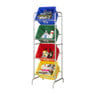 Sunware recycle/krattenrek