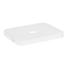 Sunware deksel voor Sigma home opbergbox 24 & 32 liter - transparant