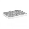 Sunware deksel voor Sigma home opbergbox 24 & 32 liter - print