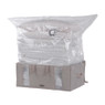 Compactor vacuüm opbergdoos - 65x50x27 cm 