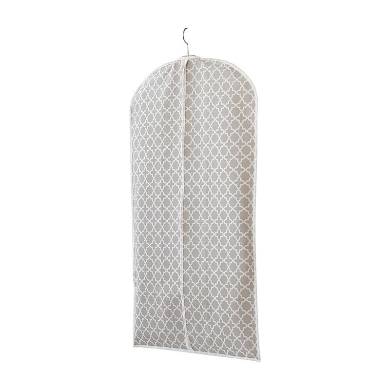 Compactor Madison kledinghoes - 60x100 cm - set van 2