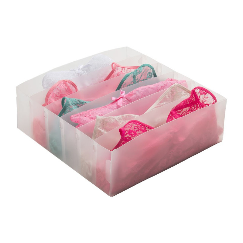 Bh box - 30.5x30.5x10 cm