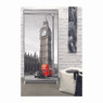 Compactor kledingkast London 