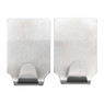 Compactor magneethaken - set van 2