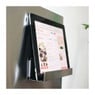 Compactor magneet tablet- of boekhouder 