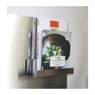 Compactor magneet tablet- of boekhouder 