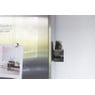 Compactor magneten - set van 6