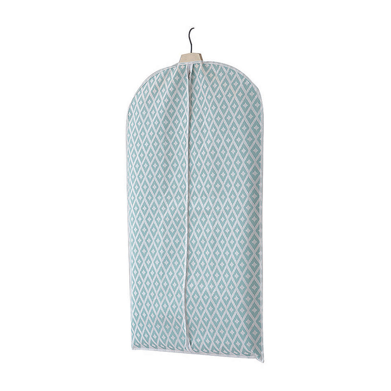 Compactor Daman kledinghoes - 60x100 cm 