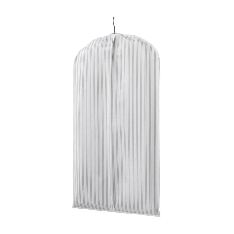 Compactor kledinghoes Anton - 60x100 cm - set van 2