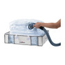 Compactor vacuumopbergdoos life L - set van 2