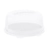 Rotho cakedome fresh - 33x14.5 cm