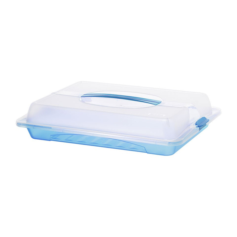 Rotho partydoos John - 42x30x9 cm