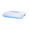 Rotho partydoos John - 42x30x9 cm
