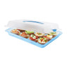 Rotho partydoos John - 42x30x9 cm