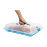 Rotho partydoos John - 42x30x9 cm