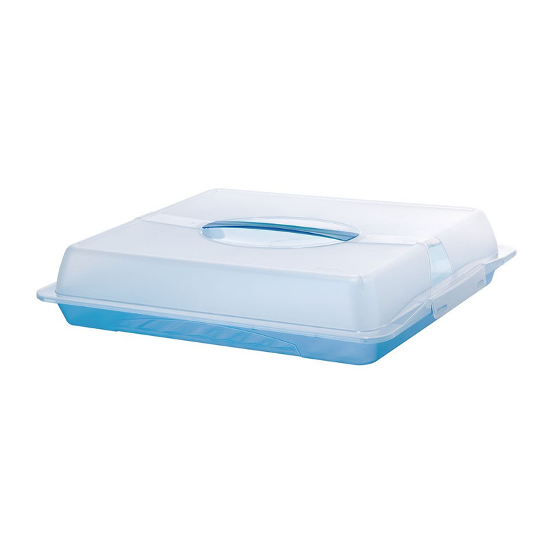 Rotho partydoos John XL - 46x39x10 cm