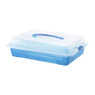 Rotho partybutler cool en fresh - 43x29x11.5 cm 