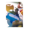 Rotho partybutler cool en fresh - 43x29x11.5 cm 
