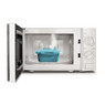 Lunchbox - 1.1 liter - blauw
