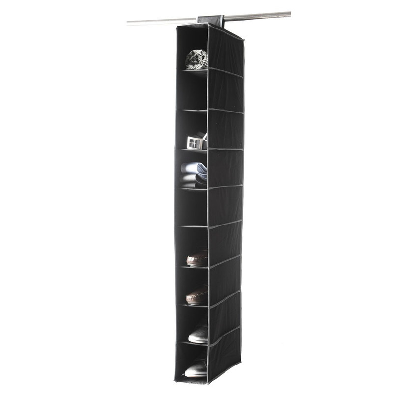 Compactor schoenenrek Urban