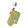 Compactor Bestlock haken met zuignap - set van 2