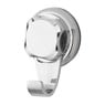 Compactor Bestlock haken met zuignap - set van 2