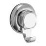 Compactor Bestlock haken met zuignap - groot - set van 4