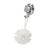 Compactor Bestlock haken met zuignap - groot - set van 4