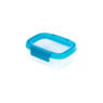 Curver Smart Fresh vershouddoos - 0,2 liter - blauw