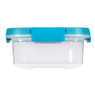 Curver Smart Fresh vershouddoos - 1 liter - blauw