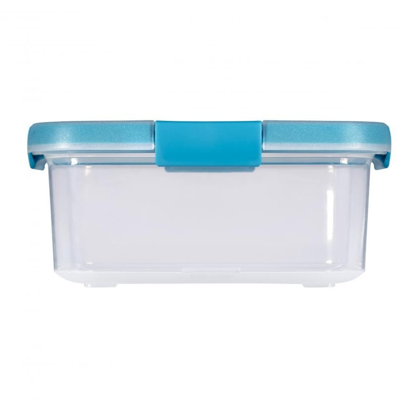 Curver Smart smart fresh vershouddoos rechthoekig - 1,2 liter