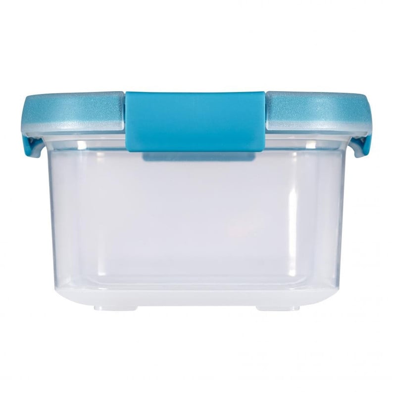 Curver Smart smart fresh vershouddoos rechthoekig - 1,2 liter