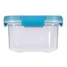 Curver Smart smart fresh vershouddoos rechthoekig - 1,2 liter