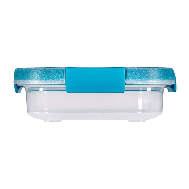 Curver Smart smart fresh vershouddoos rechthoekig - 0,6 liter