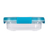 Curver Smart smart fresh vershouddoos rechthoekig - 0,6 liter