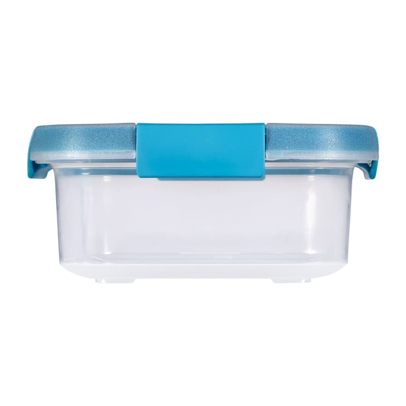 Curver Smart smart fresh vershouddoos rechthoekig - 0,9 liter