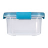 Curver Smart smart fresh vershouddoos vierkant - 1,1 liter