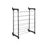 Metaltex flessenrek Chianti - 30 flessen