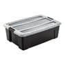 Iris New Top opbergbox - 3 stuks - 30 liter