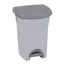 Allibert Pedaalemmer Eureka - 30 liter