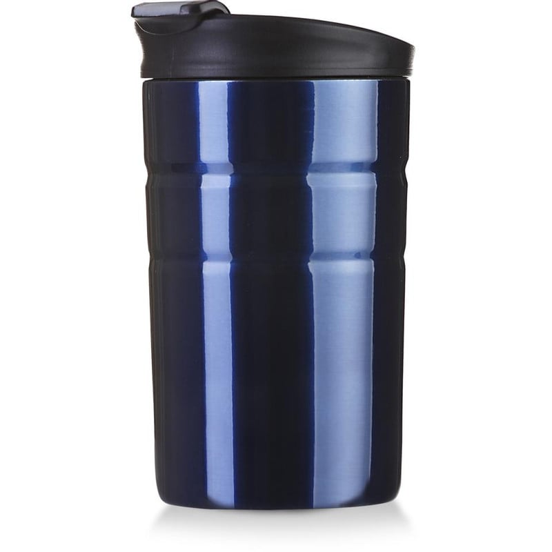 Bueno thermosbeker isolerend - 200 ml - greyed jade