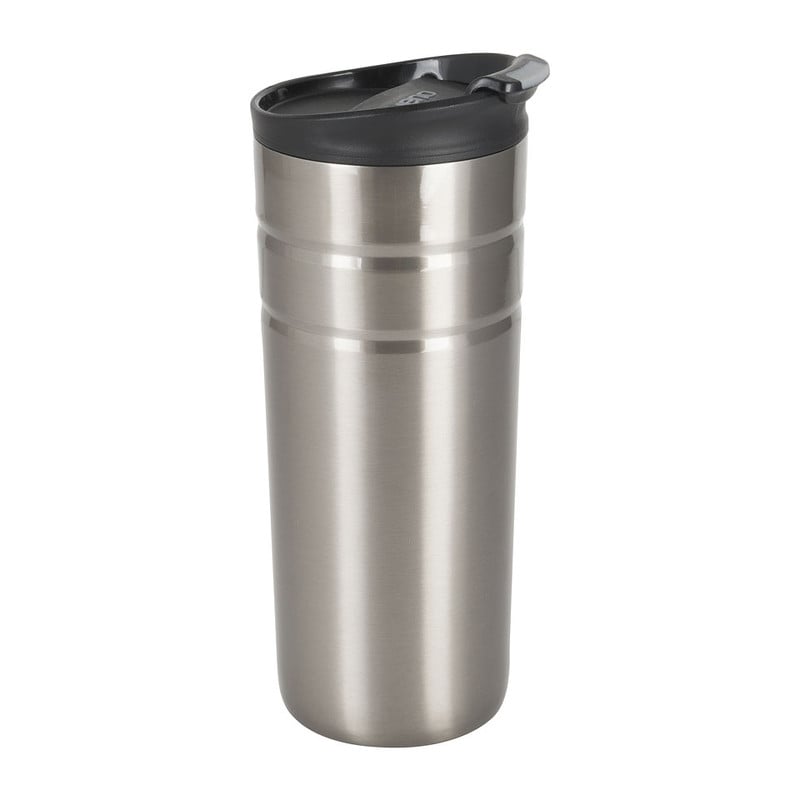 Bueno thermosbeker isolerend - 490 ml - greyed jade
