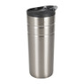 Bueno thermosbeker isolerend - 490 ml - greyed jade