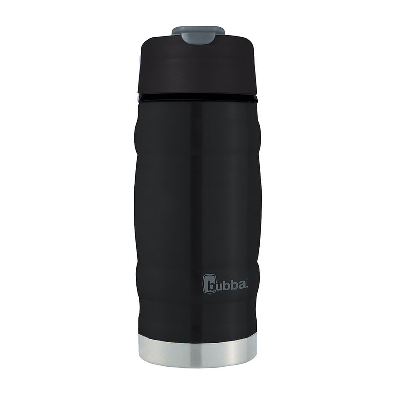 Bubba thermosbeker hero classic - 360 ml