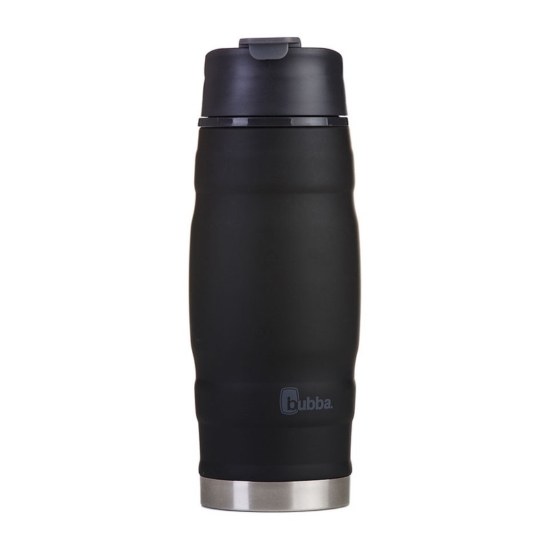 Bubba thermosbeker hero classic - 470 ml