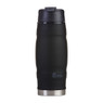 Bubba thermosbeker hero classic - 470 ml